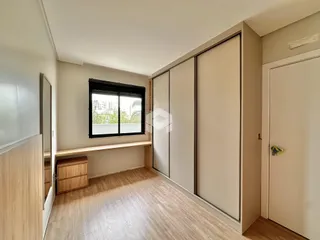 Apartamento com 2 dormitórios, foto 22