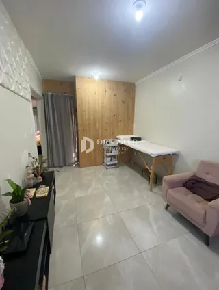 Casa geminada com 2 dormitórios, foto 6