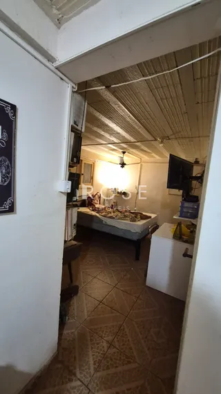 Casa com 4 dormitórios, foto 17