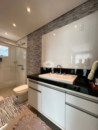 Casa com 3 dormitórios, foto 15
