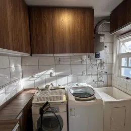 Casa com 3 dormitórios, foto 21
