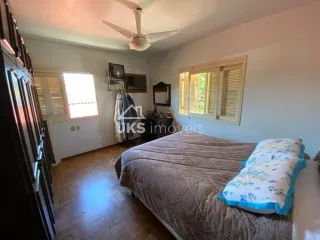 Casa com 4 dormitórios, foto 6