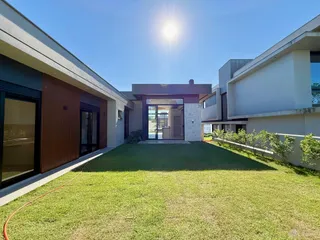 Casa com 3 dormitórios, foto 10