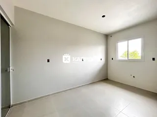 Casa geminada com 2 dormitórios, foto 5