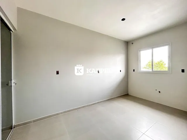 Casa geminada com 2 dormitórios, foto 5
