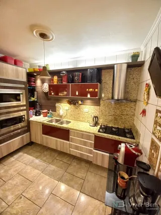 Casa com 3 dormitórios, foto 7