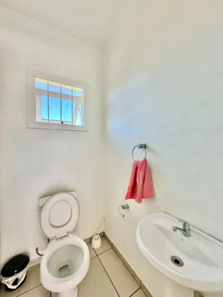 Casa com 2 dormitórios, foto 25