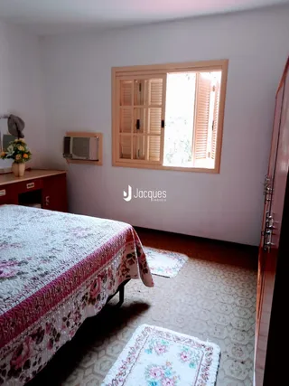 Casa com 4 dormitórios, foto 12
