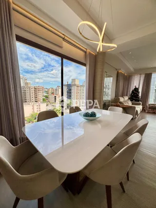 Apartamento com 3 dormitórios, foto 8