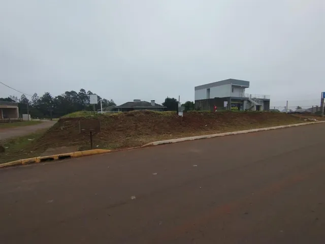 Terreno, foto 3