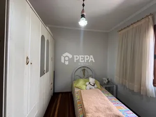 Casa com 3 dormitórios, foto 23