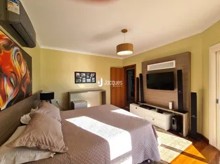Casa com 4 dormitórios, foto 19