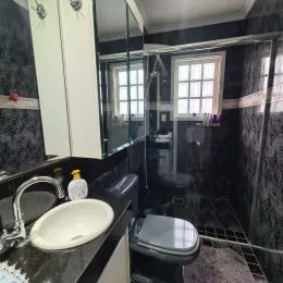 Casa com 3 dormitórios, foto 16
