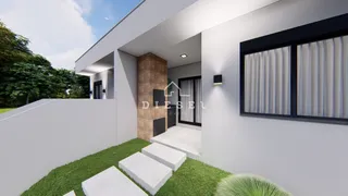 Casa com 2 dormitórios, foto 11