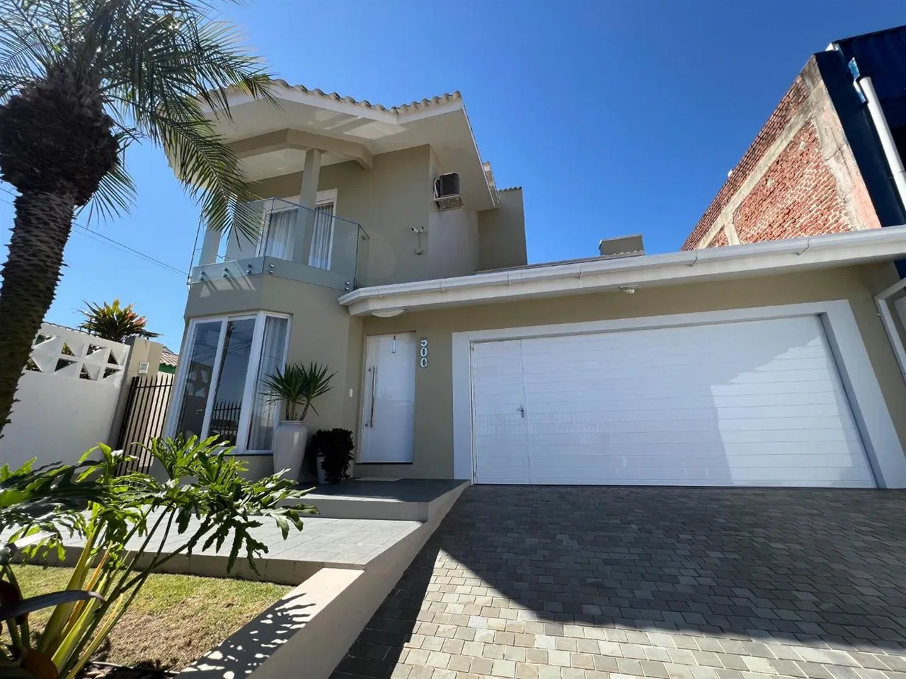 Casa com 3 dormitórios, foto 1