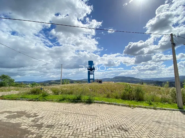 Terreno, foto 2