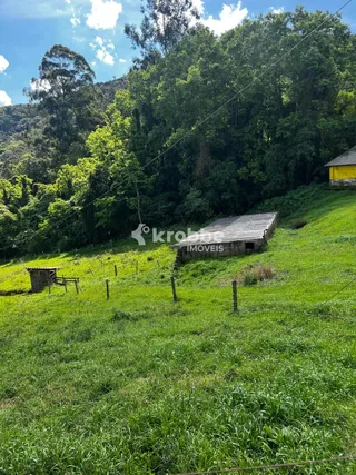 Terreno, foto 27