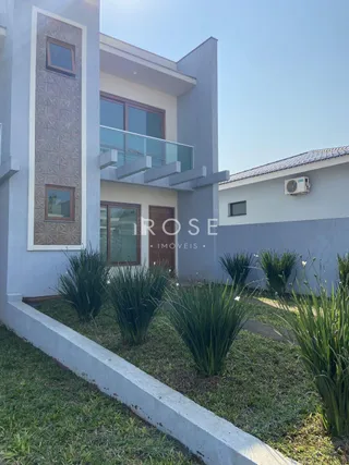 Sobrado com 2 dormitórios, foto 14