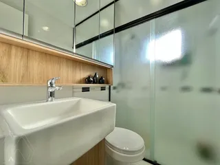 Apartamento com 2 dormitórios, foto 15