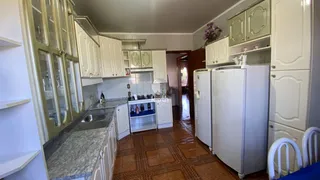 Casa com 3 dormitórios, foto 8