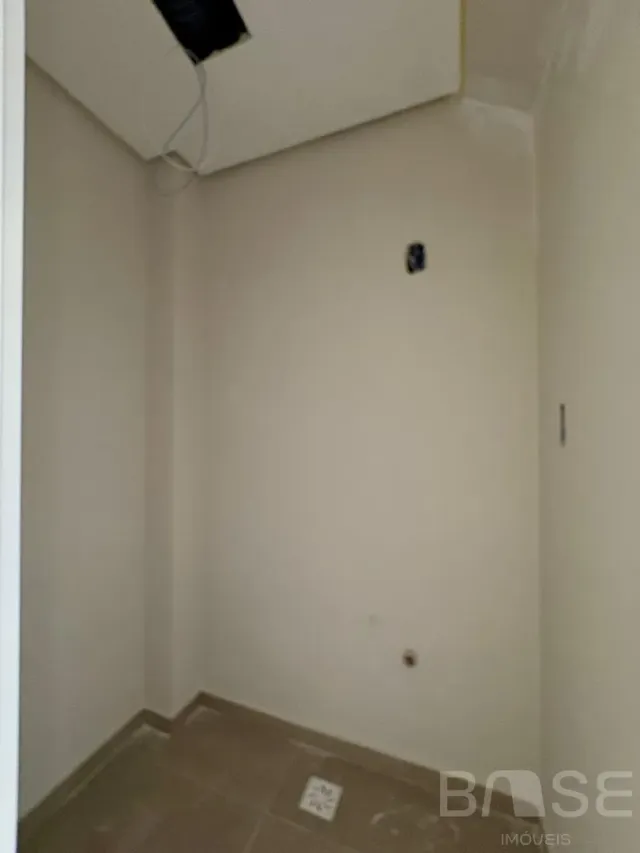 Sobrado com 2 dormitórios, foto 5