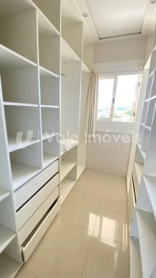 Casa, foto 4