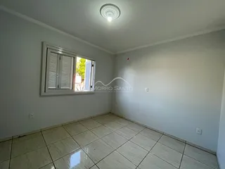 Casa com 3 dormitórios, foto 8