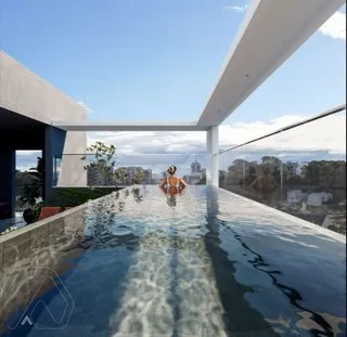 Apartamento com 1 dormitório, foto 14