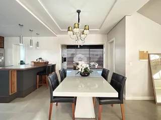 Casa com 3 dormitórios, foto 9