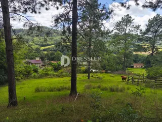 Área rural, foto 21