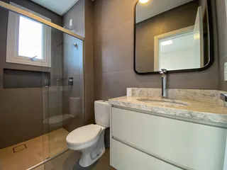 Apartamento com 2 dormitórios, foto 18