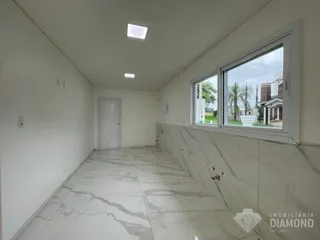 Casa com 4 dormitórios, foto 8