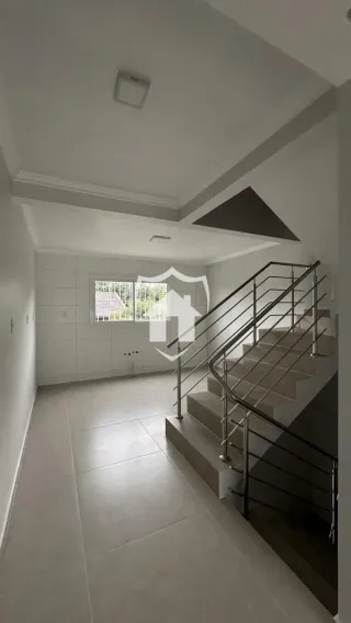 Sobrado com 2 dormitórios, foto 9