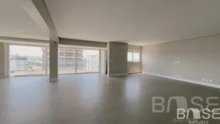 Apartamento com 3 dormitórios, foto 7