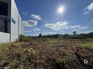 Terreno, foto 2