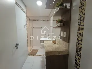 Apartamento com 3 dormitórios, foto 21