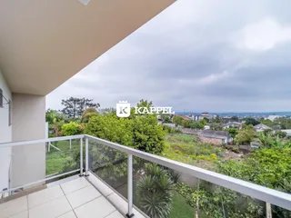 Casa com 3 dormitórios, foto 63