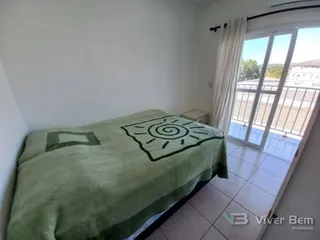 Apartamento com 2 dormitórios, foto 6
