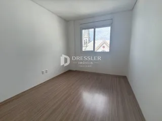 Apartamento com 3 dormitórios, foto 14