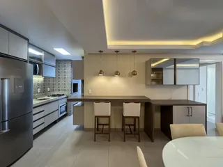 Apartamento com 2 dormitórios, foto 6