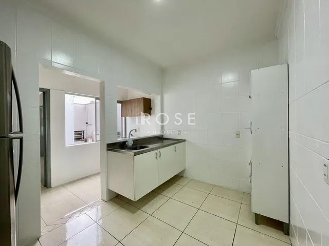 Apartamento com 3 dormitórios, foto 5