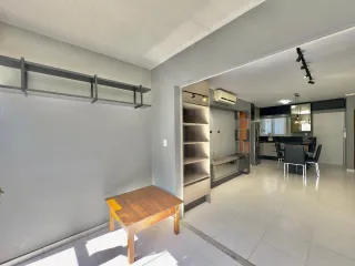 Apartamento com 2 dormitórios, foto 6