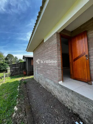 Área rural, foto 14