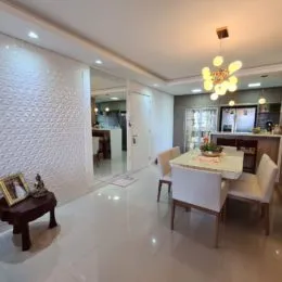 Apartamento com 2 dormitórios, foto 19