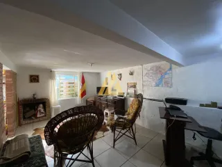 Casa com 3 dormitórios, foto 16