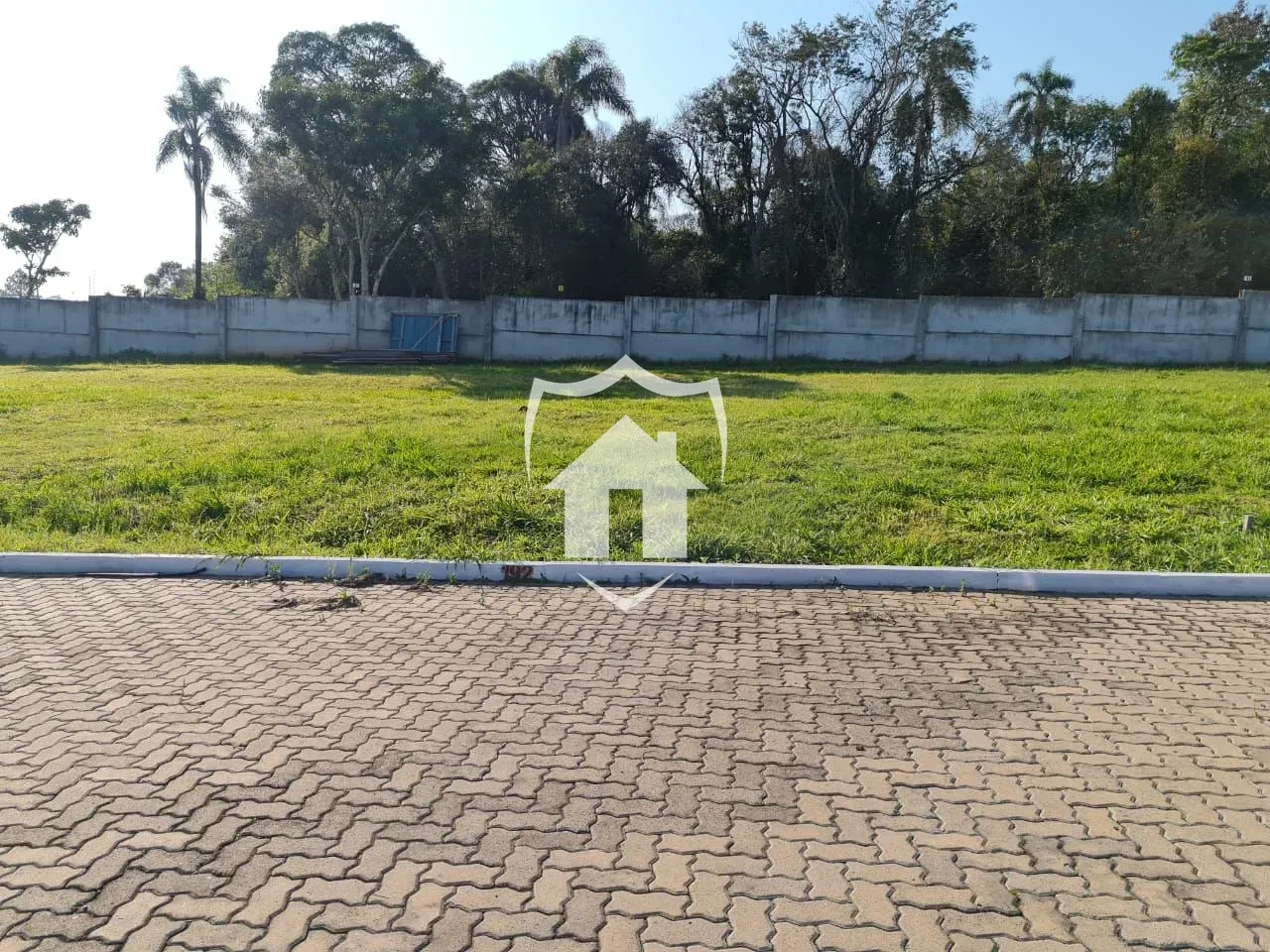 Terreno, foto 1
