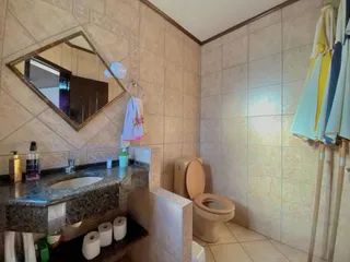 Casa com 3 dormitórios, foto 23