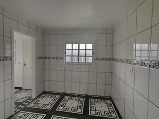 Casa com 2 dormitórios, foto 3