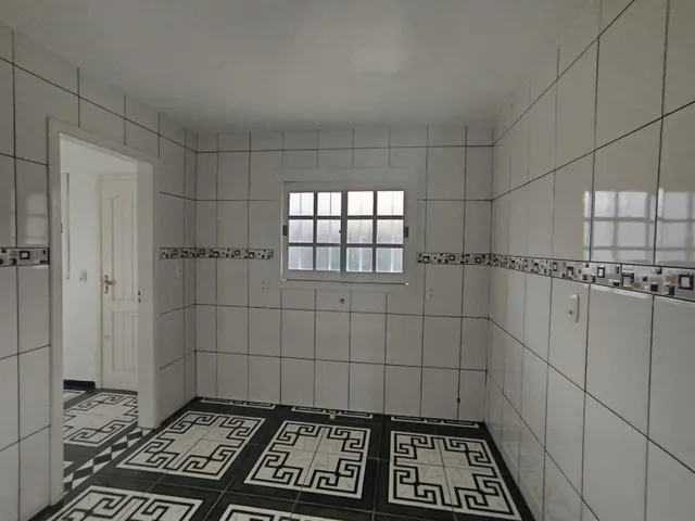 Casa com 2 dormitórios, foto 3