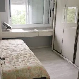 Apartamento com 3 dormitórios, foto 38